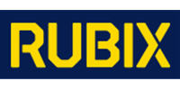Wartungsplaner bei Rubix GmbH Wartungsplaner Logo Rubix GmbH