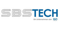 Wartungsplaner bei SBS Tech GmbH Wartungsplaner Logo SBS Tech GmbH