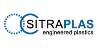 Wartungsplaner bei SITRAPLAS GmbH Wartungsplaner Logo SITRAPLAS GmbH