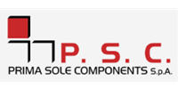 Wartungsplaner bei SOLE Hoergertshausen GmbH Wartungsplaner Logo SOLE Hoergertshausen GmbH