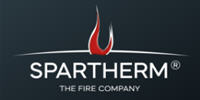Wartungsplaner bei SPARTHERM Feuerungstechnik GmbH Wartungsplaner Logo SPARTHERM Feuerungstechnik GmbH