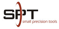Wartungsplaner bei SPT Roth AG Wartungsplaner Logo SPT Roth AG
