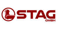Wartungsplaner bei STAG GmbH Wartungsplaner Logo STAG GmbH