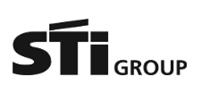 Wartungsplaner bei STI d+v Display+Verpackung GmbH + Co. KG Wartungsplaner Logo STI d+v Display+Verpackung GmbH + Co. KG