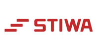 Wartungsplaner bei STIWA Deutschland GmbH Wartungsplaner Logo STIWA Deutschland GmbH