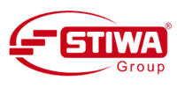 Wartungsplaner bei STIWA Holding GmbH Wartungsplaner Logo STIWA Holding GmbH