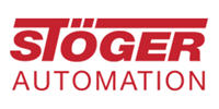 Wartungsplaner bei STOEGER AUTOMATION GmbH Wartungsplaner Logo STOEGER AUTOMATION GmbH