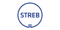 Wartungsplaner bei STREB AG Wartungsplaner Logo STREB AG
