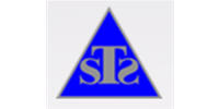 Wartungsplaner bei STS Oberflaechenbehandlungs GmbH Wartungsplaner Logo STS Oberflaechenbehandlungs GmbH