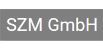 Wartungsplaner bei SZM Schaltanlagen Zubehoer Bad Muskau GmbH Wartungsplaner Logo SZM Schaltanlagen Zubehoer Bad Muskau GmbH