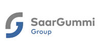 Wartungsplaner bei SaarGummi China Ltd. Wartungsplaner Logo SaarGummi China Ltd.