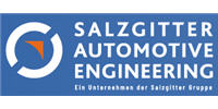 Wartungsplaner bei Salzgitter Automotive Engineering GmbH + Co. KG Wartungsplaner Logo Salzgitter Automotive Engineering GmbH + Co. KG