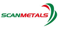 Wartungsplaner bei Scanmetals Deutschland GmbH Wartungsplaner Logo Scanmetals Deutschland GmbH