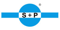 Wartungsplaner bei Schaefer + Peters GmbH Wartungsplaner Logo Schaefer + Peters GmbH