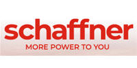 Wartungsplaner bei Schaffner Deutschland GmbH Wartungsplaner Logo Schaffner Deutschland GmbH