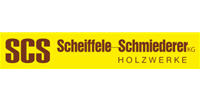 Wartungsplaner bei Scheiffele-Schmiederer KG Wartungsplaner Logo Scheiffele-Schmiederer KG