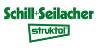 Wartungsplaner bei Schill+Seilacher GmbH Wartungsplaner Logo Schill+Seilacher GmbH