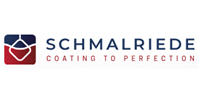 Wartungsplaner bei Schmalriede-Zink GmbH Wartungsplaner Logo Schmalriede-Zink GmbH