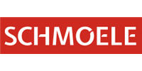 Wartungsplaner bei Schmoele GmbH Wartungsplaner Logo Schmoele GmbH