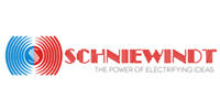 Wartungsplaner bei Schniewindt GmbH + Co. KG Wartungsplaner Logo Schniewindt GmbH + Co. KG