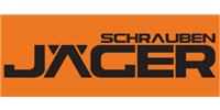 Wartungsplaner bei Schrauben-Jaeger AG Wartungsplaner Logo Schrauben-Jaeger AG