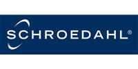 Wartungsplaner bei Schroedahl GmbH Wartungsplaner Logo Schroedahl GmbH