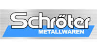 Wartungsplaner bei Schroeter GmbH + Co. KG Metallwarenfabrik Wartungsplaner Logo Schroeter GmbH + Co. KG Metallwarenfabrik
