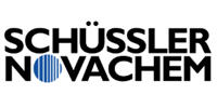 Wartungsplaner bei Schuessler Novachem GmbH Wartungsplaner Logo Schuessler Novachem GmbH