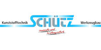 Wartungsplaner bei Schuetz Kunststofftechnik GmbH Wartungsplaner Logo Schuetz Kunststofftechnik GmbH