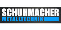 Wartungsplaner bei Schuhmacher Metalltechnik GmbH + Co. KG Wartungsplaner Logo Schuhmacher Metalltechnik GmbH + Co. KG