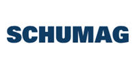 Wartungsplaner bei Schumag Immobilien Management GmbH Wartungsplaner Logo Schumag Immobilien Management GmbH