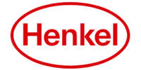 Wartungsplaner bei Schwarzkopf + Henkel Production Europe GmbH + Co KG Wartungsplaner Logo Schwarzkopf + Henkel Production Europe GmbH + Co KG