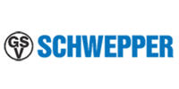 Wartungsplaner bei Schwepper Beschlag GmbH + Co. KG Wartungsplaner Logo Schwepper Beschlag GmbH + Co. KG