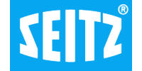 Wartungsplaner bei Seitz GmbH Wartungsplaner Logo Seitz GmbH