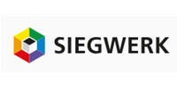 Wartungsplaner bei Siegwerk Backnang GmbH Wartungsplaner Logo Siegwerk Backnang GmbH