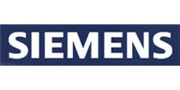 Wartungsplaner bei Siemens AG Wartungsplaner Logo Siemens AG
