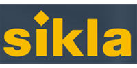 Wartungsplaner bei Sikla GmbH Wartungsplaner Logo Sikla GmbH