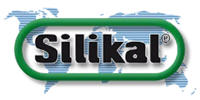 Wartungsplaner bei Silikal Industries GmbH Wartungsplaner Logo Silikal Industries GmbH