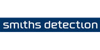 Wartungsplaner bei Smiths Detection Germany GmbH Wartungsplaner Logo Smiths Detection Germany GmbH