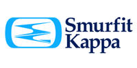 Wartungsplaner bei Smurfit Kappa Zuelpich Papier GmbH Wartungsplaner Logo Smurfit Kappa Zuelpich Papier GmbH