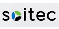 Wartungsplaner bei Soitec Solar GmbH Wartungsplaner Logo Soitec Solar GmbH