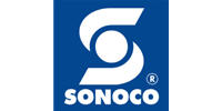 Wartungsplaner bei Sonoco Plastics Germany GmbH Wartungsplaner Logo Sonoco Plastics Germany GmbH