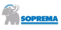 Wartungsplaner bei Soprema AG Wartungsplaner Logo Soprema AG