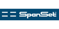 Wartungsplaner bei SpanSet GmbH + Co. KG Wartungsplaner Logo SpanSet GmbH + Co. KG