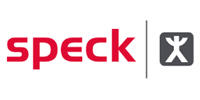 Wartungsplaner bei Speck Pumpen Walter Speck GmbH + Co. KG Wartungsplaner Logo Speck Pumpen Walter Speck GmbH + Co. KG