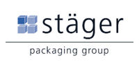 Wartungsplaner bei Staeger + Co AG Wartungsplaner Logo Staeger + Co AG