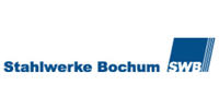 Wartungsplaner bei Stahlwerke Bochum GmbH Wartungsplaner Logo Stahlwerke Bochum GmbH