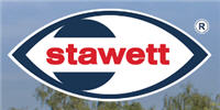 Wartungsplaner bei Stanzwerk Wetter Sichelschmidt GmbH + CO. KG Wartungsplaner Logo Stanzwerk Wetter Sichelschmidt GmbH + CO. KG