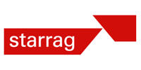 Wartungsplaner bei Starrag AG Wartungsplaner Logo Starrag AG