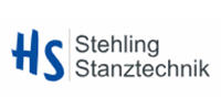 Wartungsplaner bei Stehling Stanztechnik GmbH Wartungsplaner Logo Stehling Stanztechnik GmbH